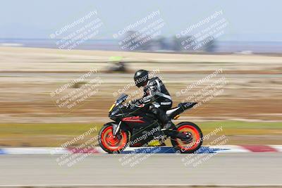 media/Mar-07-2022-Fun Track Dayz (Mon) [[9cc4a7dca7]]/Intermediate Group/1020am (Sweeper)/